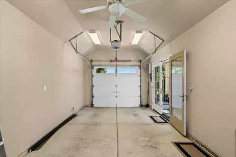 Other - 65 Vista Knolls Ct, Copperopolis, CA 95228 photo 10 of 14