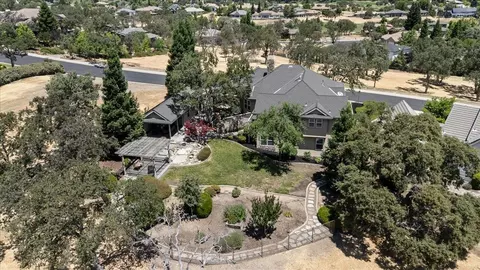 View/Area - 65 Vista Knolls Ct, Copperopolis, CA 95228 photo 4 of 18
