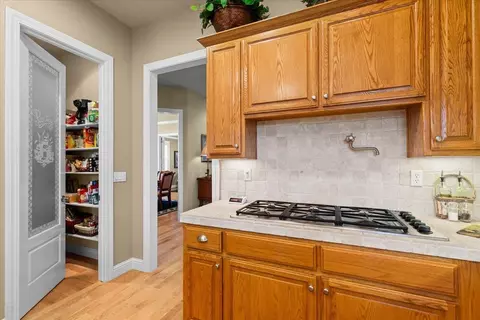 Kitchen - 65 Vista Knolls Ct, Copperopolis, CA 95228 photo 7 of 7