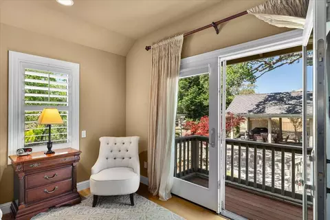 Other - 65 Vista Knolls Ct, Copperopolis, CA 95228 photo 5 of 14