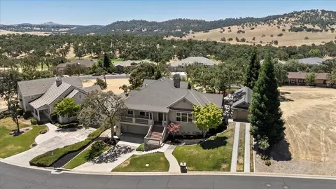 View/Area - 65 Vista Knolls Ct, Copperopolis, CA 95228 photo 3 of 18