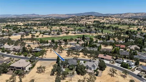 View/Area - 65 Vista Knolls Ct, Copperopolis, CA 95228 photo 7 of 18