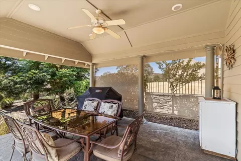 Exterior - 65 Vista Knolls Ct, Copperopolis, CA 95228 photo 12 of 27