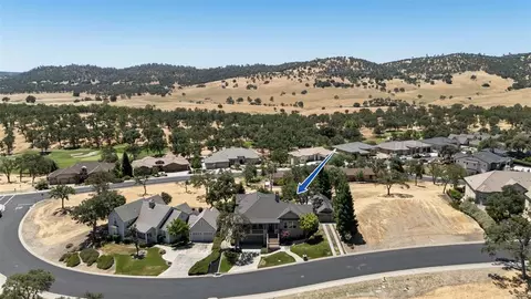View/Area - 65 Vista Knolls Ct, Copperopolis, CA 95228 photo 5 of 18