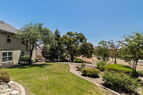 Exterior - 65 Vista Knolls Ct, Copperopolis, CA 95228 photo 17 of 27