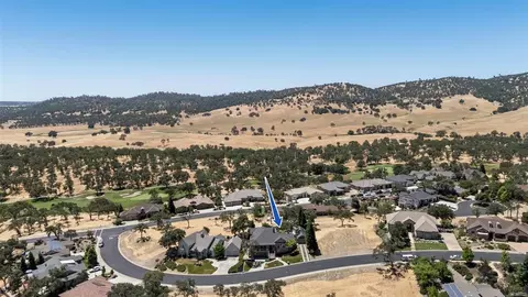 View/Area - 65 Vista Knolls Ct, Copperopolis, CA 95228 photo 6 of 18