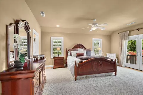 Bedroom - 65 Vista Knolls Ct, Copperopolis, CA 95228 photo 1 of 5