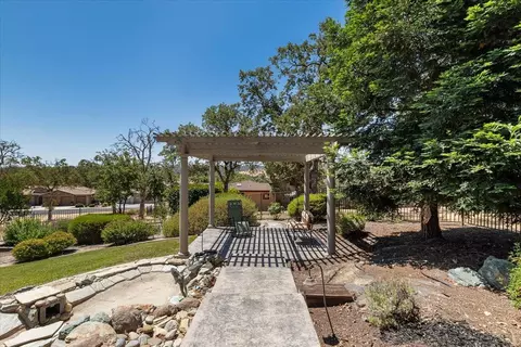 Exterior - 65 Vista Knolls Ct, Copperopolis, CA 95228 photo 15 of 27