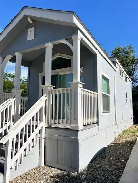 8880 Auburn Folsom Blvd #52, Granite Bay, CA 95746