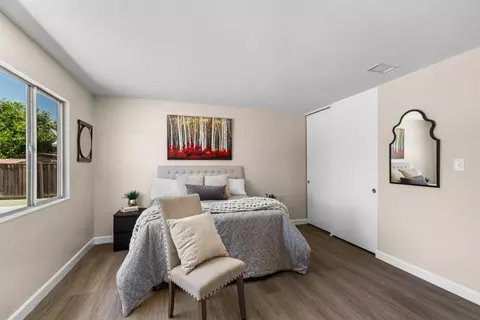1301 Rusher St, Tracy, CA 95376 photo 24
