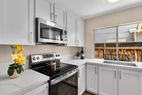 1301 Rusher St, Tracy, CA 95376 photo 16
