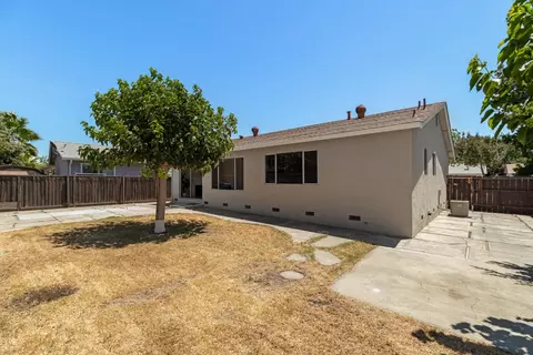 1301 Rusher St, Tracy, CA 95376 photo 27