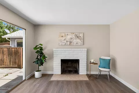 1301 Rusher St, Tracy, CA 95376 photo 12