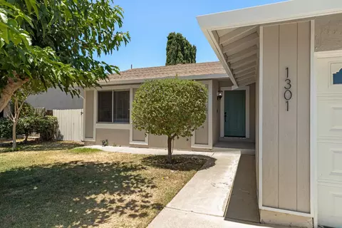 1301 Rusher St, Tracy, CA 95376 photo 5