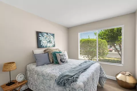 1301 Rusher St, Tracy, CA 95376 photo 20