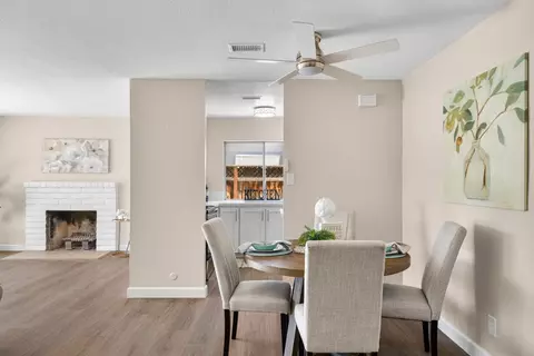1301 Rusher St, Tracy, CA 95376 photo 14