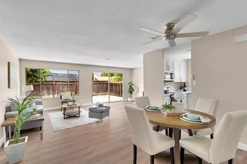 1301 Rusher St, Tracy, CA 95376 photo 7