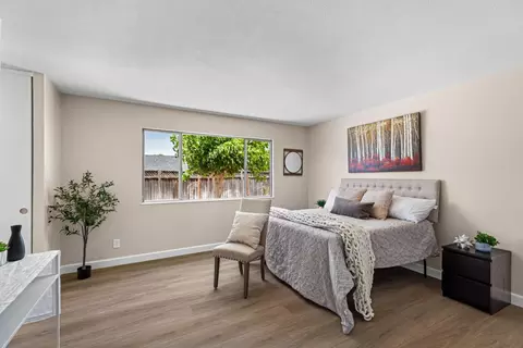 1301 Rusher St, Tracy, CA 95376 photo 23