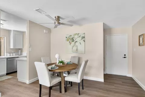 1301 Rusher St, Tracy, CA 95376 photo 13