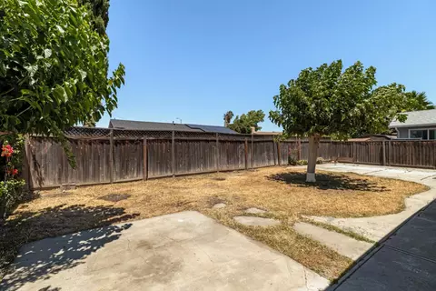 1301 Rusher St, Tracy, CA 95376 photo 28
