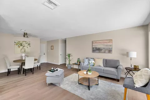 1301 Rusher St, Tracy, CA 95376 photo 8