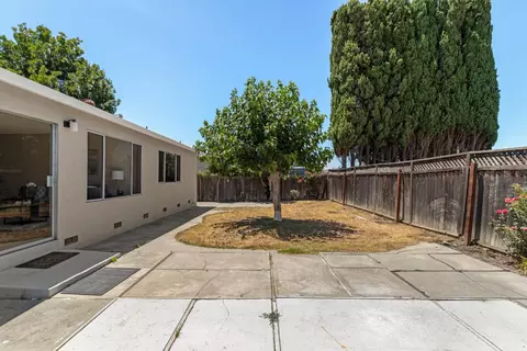 1301 Rusher St, Tracy, CA 95376 photo 29