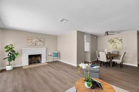 1301 Rusher St, Tracy, CA 95376 photo 9