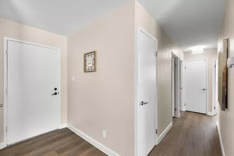 1301 Rusher St, Tracy, CA 95376 photo 19