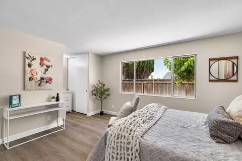 1301 Rusher St, Tracy, CA 95376 photo 25