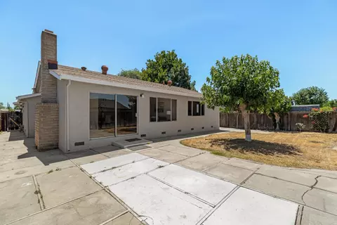 1301 Rusher St, Tracy, CA 95376 photo 31