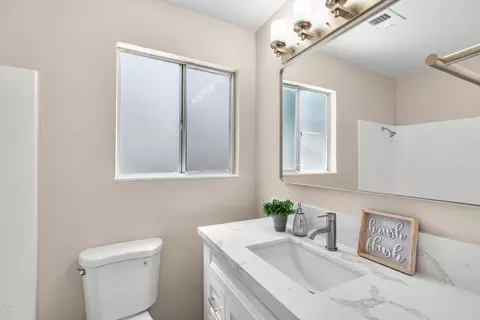 1301 Rusher St, Tracy, CA 95376 photo 21