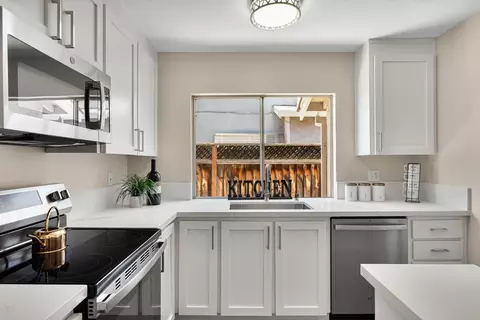 1301 Rusher St, Tracy, CA 95376 photo 15