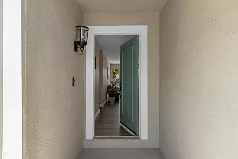 1301 Rusher St, Tracy, CA 95376 photo 6