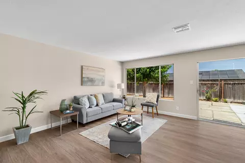 1301 Rusher St, Tracy, CA 95376 photo 10