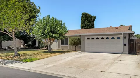 1301 Rusher St, Tracy, CA 95376 photo 1