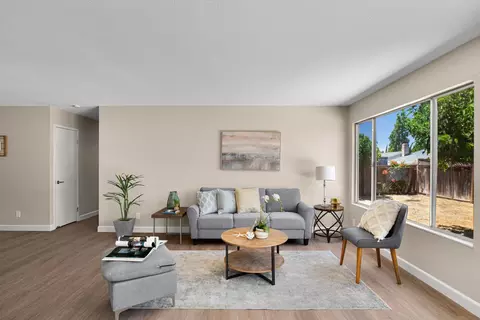 1301 Rusher St, Tracy, CA 95376 photo 11