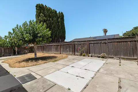 1301 Rusher St, Tracy, CA 95376 photo 30