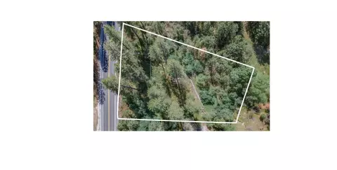 4099 E Highway 4, Murphys, CA 95247 photo 1