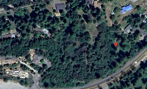 4099 E Highway 4, Murphys, CA 95247 photo 15