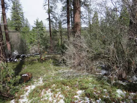 4099 E Highway 4, Murphys, CA 95247 photo 11