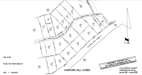 4099 E Highway 4, Murphys, CA 95247 photo 4