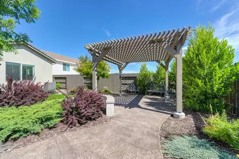 503 Oxtail Ct, Rocklin, CA 95765 photo 40