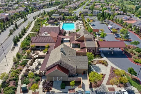 503 Oxtail Ct, Rocklin, CA 95765 photo 56