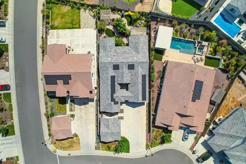 503 Oxtail Ct, Rocklin, CA 95765 photo 46