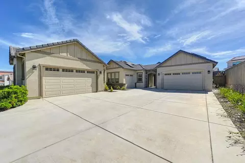 503 Oxtail Ct, Rocklin, CA 95765 photo 51