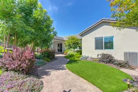 503 Oxtail Ct, Rocklin, CA 95765 photo 43