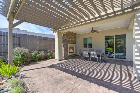 503 Oxtail Ct, Rocklin, CA 95765 photo 37