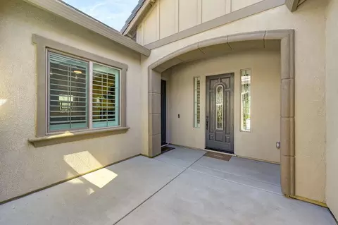 503 Oxtail Ct, Rocklin, CA 95765 photo 4