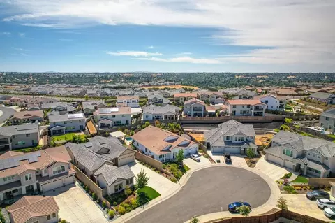 503 Oxtail Ct, Rocklin, CA 95765 photo 47