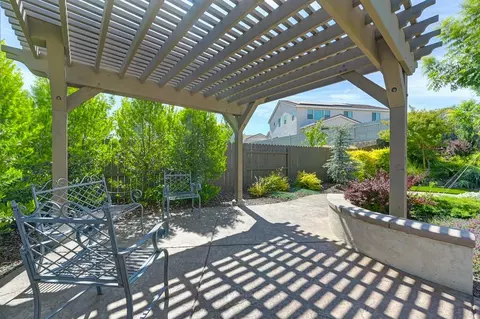 503 Oxtail Ct, Rocklin, CA 95765 photo 42